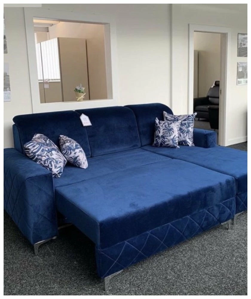 House Of Bling Furniture Boutique Ross L Shape Sofa Bed..with Storage 4 House Of Bling Furniture Boutique Ross L Shape Sofa Bed..with Storage