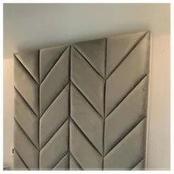 House Of Bling Furniture Boutique Duke Bed Beds 8 House Of Bling Furniture Boutique Duke Bed Beds