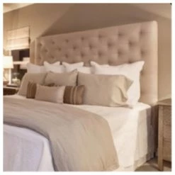 House Of Bling Furniture Boutique Lacey Divan