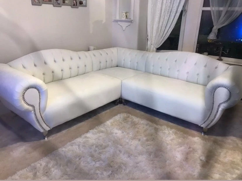 House Of Bling Furniture Boutique Corner Sofas Roseanna Corner Sofa. 9 House Of Bling Furniture Boutique Corner Sofas Roseanna Corner Sofa.