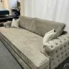 House Of Bling Furniture Boutique Tara Luxury Cinema Sofa Cinema Sofas