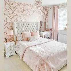 House Of Bling Furniture Boutique Lincoln Bed.. Beds 15 House Of Bling Furniture Boutique Lincoln Bed.. Beds