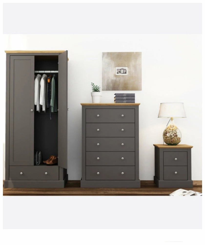 House Of Bling Furniture Boutique Plymouth Wardrobe 4 House Of Bling Furniture Boutique Plymouth Wardrobe