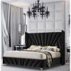 House Of Bling Furniture Boutique Beds Marble Bed