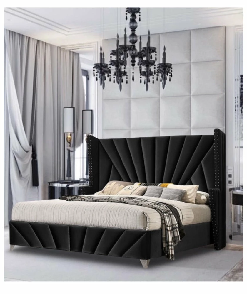 House Of Bling Furniture Boutique Beds Marble Bed 3 House Of Bling Furniture Boutique Beds Marble Bed