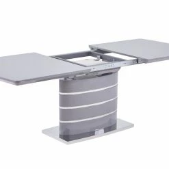 House Of Bling Furniture Dining Tables And Chairs Sets Milano Dining Table And Chairs