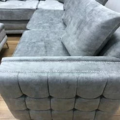 House Of Bling Furniture Boutique Sofas Harrington Corner