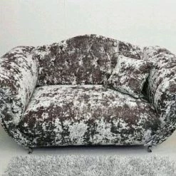 House Of Bling Furniture Boutique Sofas Roseanna Sofa