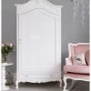 House Of Bling Furniture Boutique Nursery Furniture Florentine Armoire Wardrobe 1 House Of Bling Furniture Boutique Nursery Furniture Florentine Armoire Wardrobe