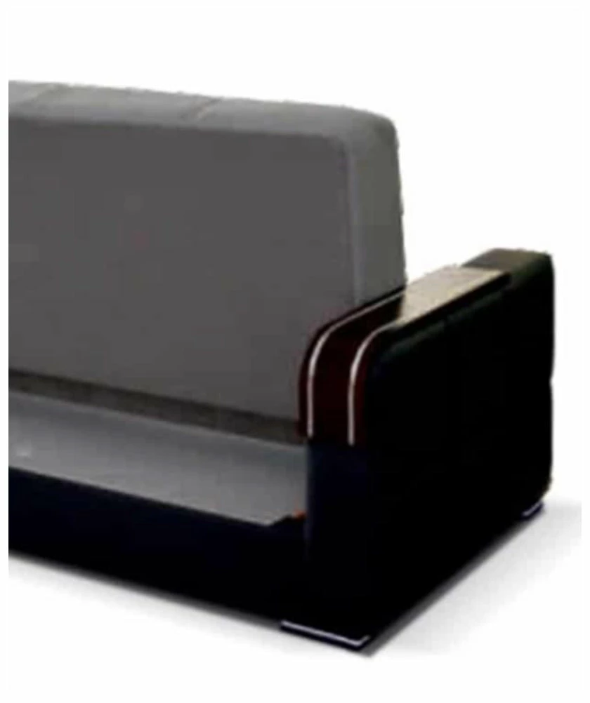 House Of Bling Furniture Boutique Lex 3 Seater Sofa Bed Corner Sofas 5 House Of Bling Furniture Boutique Lex 3 Seater Sofa Bed Corner Sofas