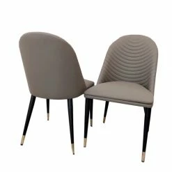 House Of Bling Furniture Emma Chair Package 8 House Of Bling Furniture Emma Chair Package