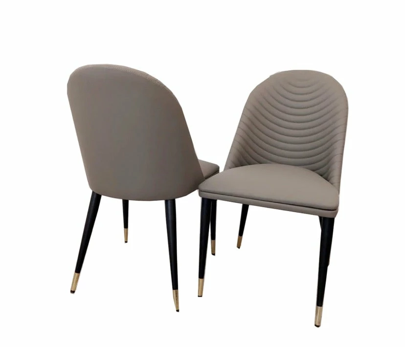 House Of Bling Furniture Emma Chair Package 5 House Of Bling Furniture Emma Chair Package