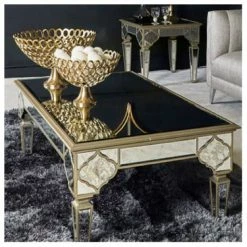 House Of Bling Furniture Boutique Coffee Tables Morocco Coffee Table.