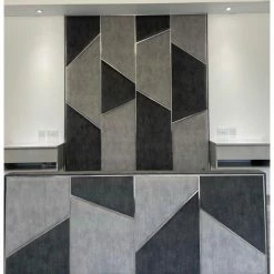 House Of Bling Furniture Boutique Luxury Beds Regent Bed