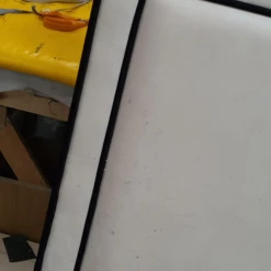 House Of Bling Furniture Boutique The Valentino Bed