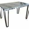 House Of Bling Furniture Mulberry Dining Table Marble Tables