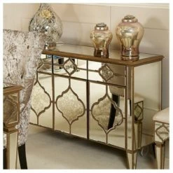 House Of Bling Furniture Boutique Morocco Large 3 Door Cabinet Cabinets 9 House Of Bling Furniture Boutique Morocco Large 3 Door Cabinet Cabinets