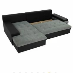 House Of Bling Furniture Boutique Corner Sofas Barca Sofa Bed 11 House Of Bling Furniture Boutique Corner Sofas Barca Sofa Bed