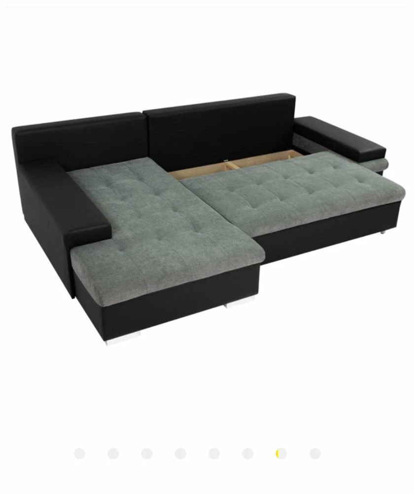 House Of Bling Furniture Boutique Corner Sofas Barca Sofa Bed 6 House Of Bling Furniture Boutique Corner Sofas Barca Sofa Bed
