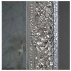 House Of Bling Furniture Boutique Large Ornate Paris Mirror Mirrors