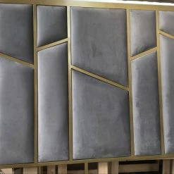 House Of Bling Furniture Boutique Mexico Bed Beds