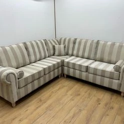 House Of Bling Furniture Boutique Royal Windsor Corner Sofa 9 House Of Bling Furniture Boutique Royal Windsor Corner Sofa