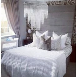 House Of Bling Furniture Boutique Luxury Beds Royal Louis Bed