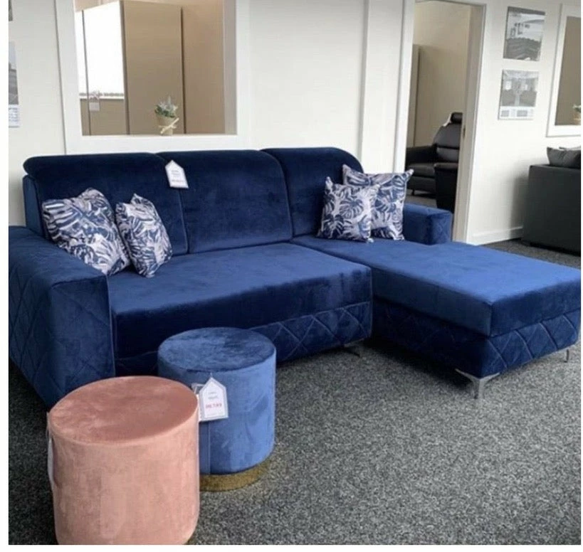 House Of Bling Furniture Boutique Ross L Shape Sofa Bed..with Storage 3 House Of Bling Furniture Boutique Ross L Shape Sofa Bed..with Storage