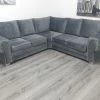 House Of Bling Furniture Boutique Veronica Sofa