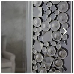 House Of Bling Furniture Boutique Emerald Mirror Mirrors 7 House Of Bling Furniture Boutique Emerald Mirror Mirrors