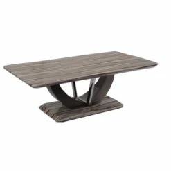 House Of Bling Furniture Boutique Archie Coffee Table