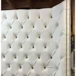 House Of Bling Furniture Boutique Grand Indianna Bed Beds 17 House Of Bling Furniture Boutique Grand Indianna Bed Beds