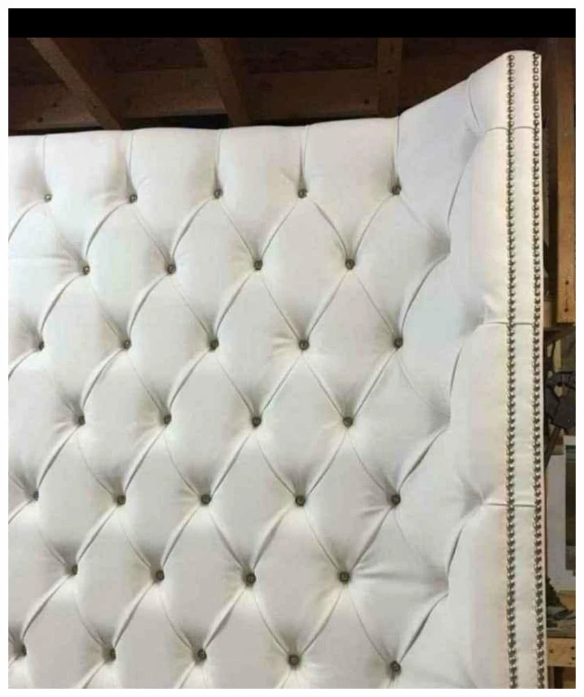 House Of Bling Furniture Boutique Grand Indianna Bed Beds 10 House Of Bling Furniture Boutique Grand Indianna Bed Beds