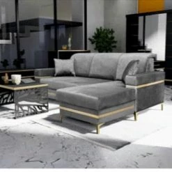 House Of Bling Furniture Boutique The Florence Sofa Bed.. 8 House Of Bling Furniture Boutique The Florence Sofa Bed..