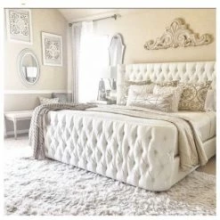 House Of Bling Furniture Boutique Malaga Wing