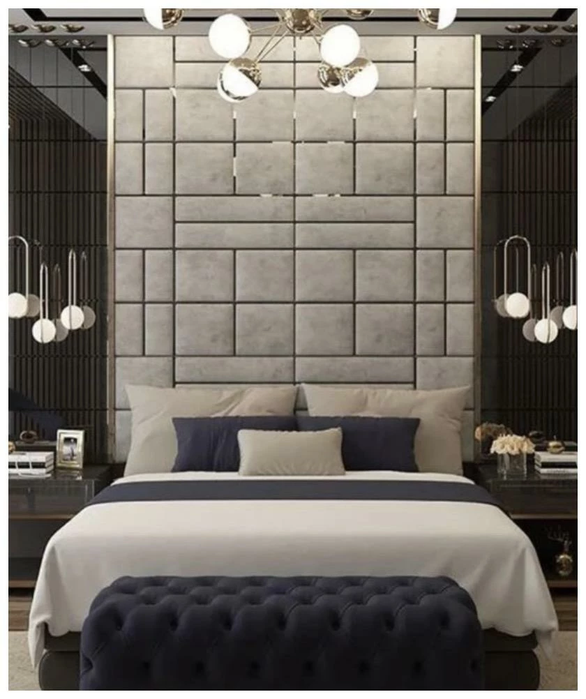 House Of Bling Furniture Boutique Luxury Regal Wallboard With Bed Base Option Luxury Beds 3 House Of Bling Furniture Boutique Luxury Regal Wallboard With Bed Base Option Luxury Beds