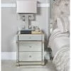 House Of Bling Furniture Boutique Venice Bedside Drawers Bedside Cabinets