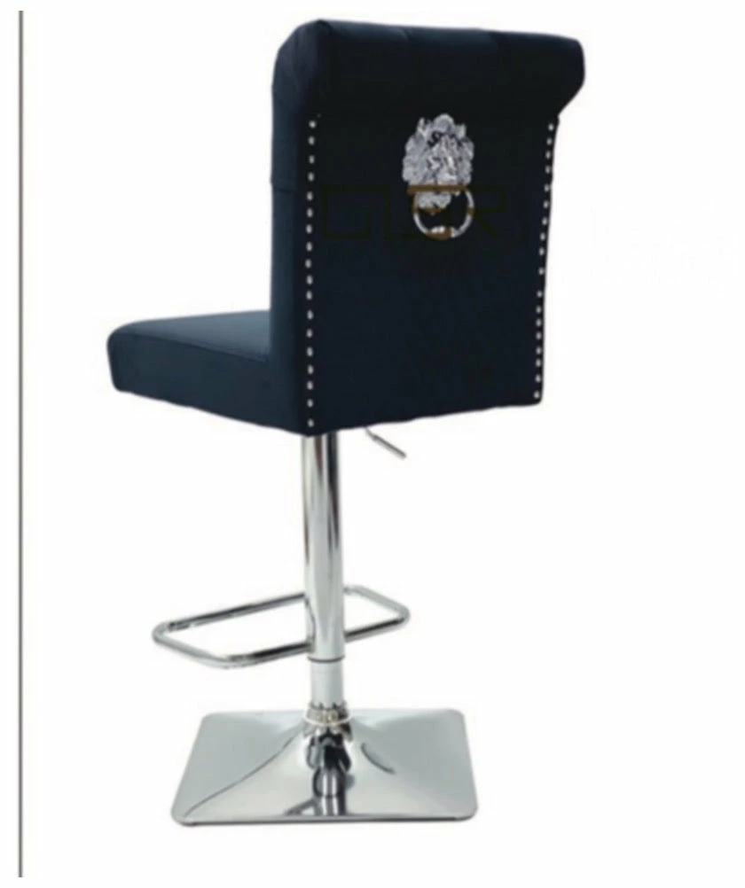 House Of Bling Furniture Boutique Dining Tables And Chairs Sets Elsa Bar Stools Black 4 House Of Bling Furniture Boutique Dining Tables And Chairs Sets Elsa Bar Stools Black