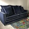 House Of Bling Furniture Boutique Sofa Sets Zara Sofas 1 House Of Bling Furniture Boutique Sofa Sets Zara Sofas
