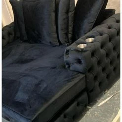 House Of Bling Furniture Boutique Cinema Sofas Aston Snuggle Cinema Sofa With Cup Holders 11 House Of Bling Furniture Boutique Cinema Sofas Aston Snuggle Cinema Sofa With Cup Holders