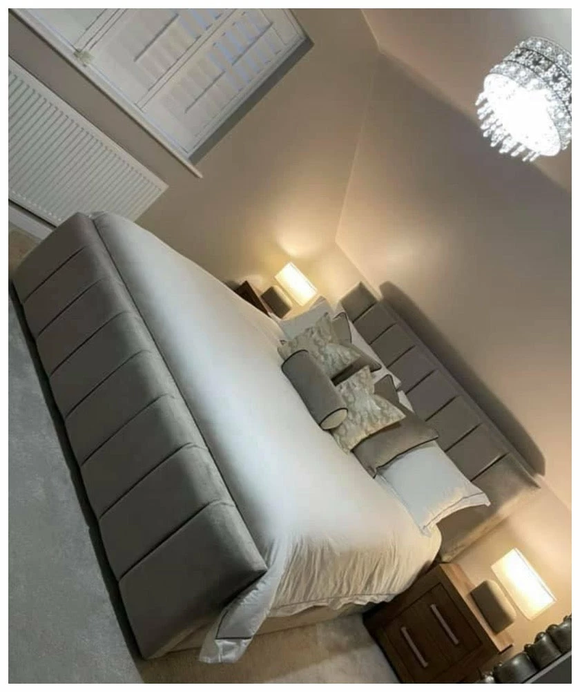 House Of Bling Furniture Boutique Royal Janie Bed. Beds 8 House Of Bling Furniture Boutique Royal Janie Bed. Beds