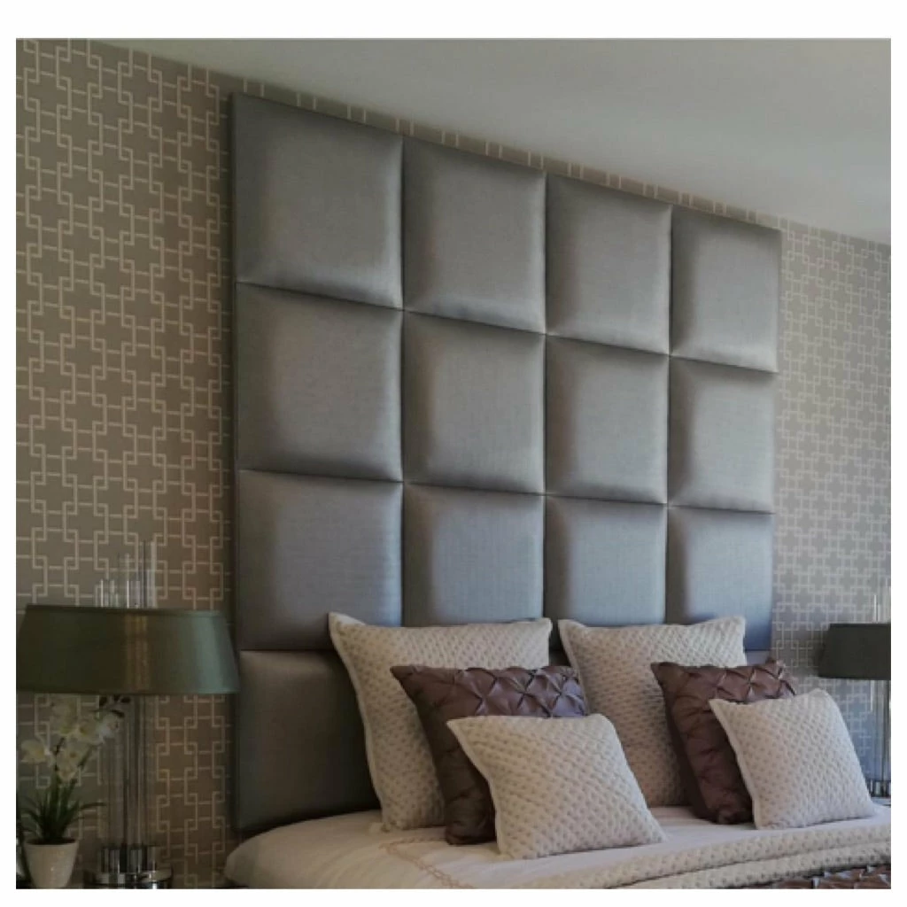 House Of Bling Furniture Boutique Harley Bed. Beds 4 House Of Bling Furniture Boutique Harley Bed. Beds