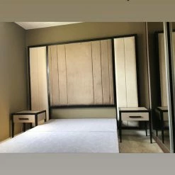 House Of Bling Furniture Boutique Epping Bed Beds