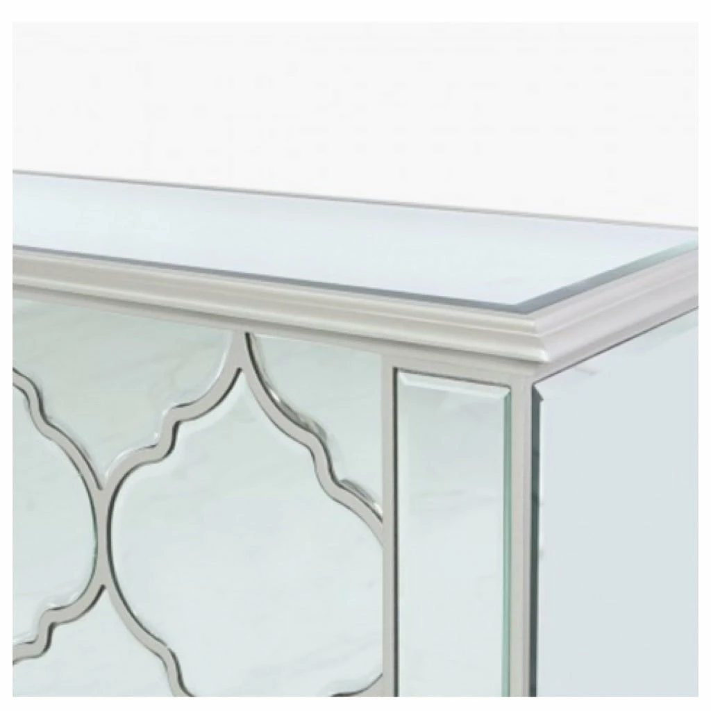 House Of Bling Furniture Boutique Fire Places Morocco Fireplace Available With Silver Or Gold Trim 4 House Of Bling Furniture Boutique Fire Places Morocco Fireplace Available With Silver Or Gold Trim