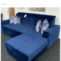 House Of Bling Furniture Boutique Ross L Shape Sofa Bed..with Storage 12 House Of Bling Furniture Boutique Ross L Shape Sofa Bed..with Storage