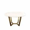 House Of Bling Furniture Dining Tables Lucien Round Dining Table 1 House Of Bling Furniture Dining Tables Lucien Round Dining Table