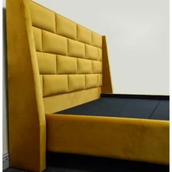 House Of Bling Furniture Boutique Luxury Beds Windsor Bed 7 House Of Bling Furniture Boutique Luxury Beds Windsor Bed