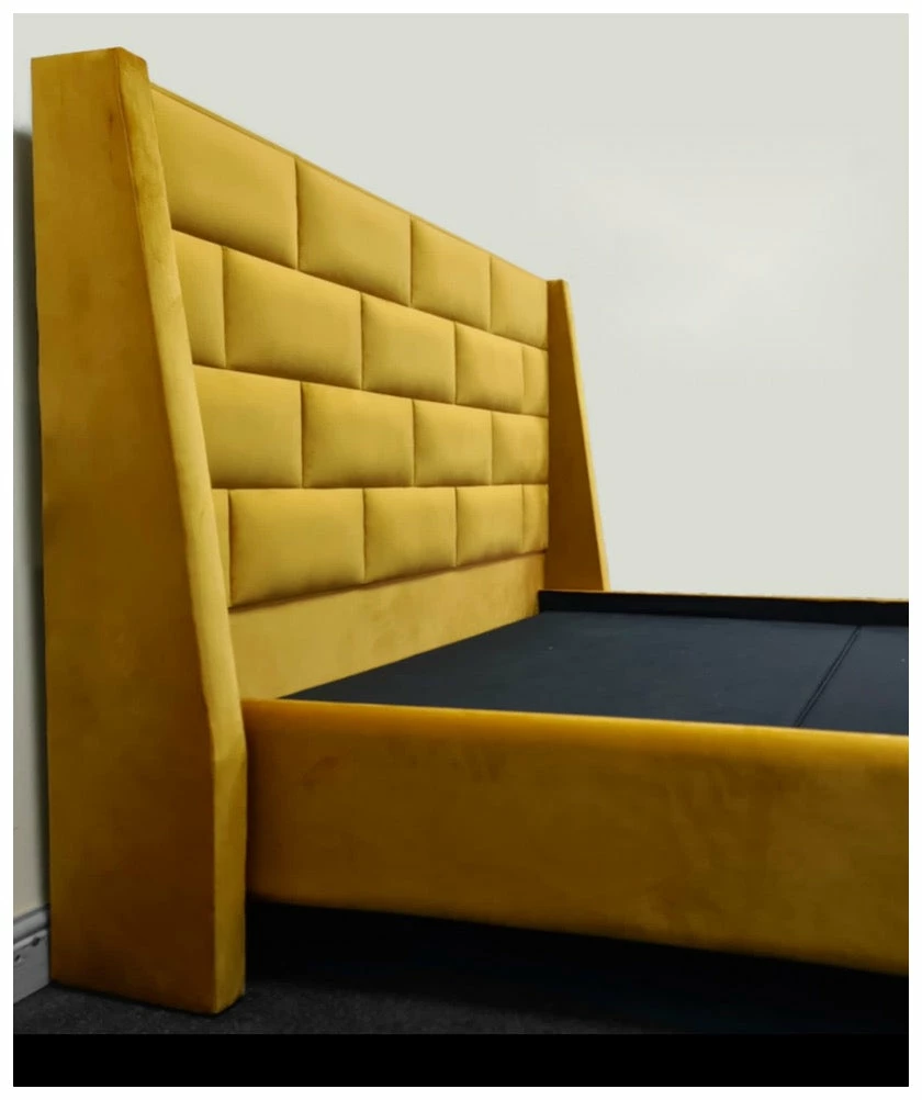 House Of Bling Furniture Boutique Luxury Beds Windsor Bed 5 House Of Bling Furniture Boutique Luxury Beds Windsor Bed