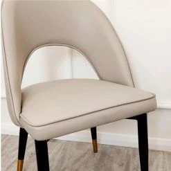 House Of Bling Furniture Indi Chair Package