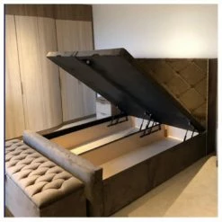 House Of Bling Furniture Boutique Ottoman Boxes Ottoman Blanket Boxes 10 House Of Bling Furniture Boutique Ottoman Boxes Ottoman Blanket Boxes